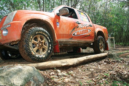 Maxxis MT-764 (3)